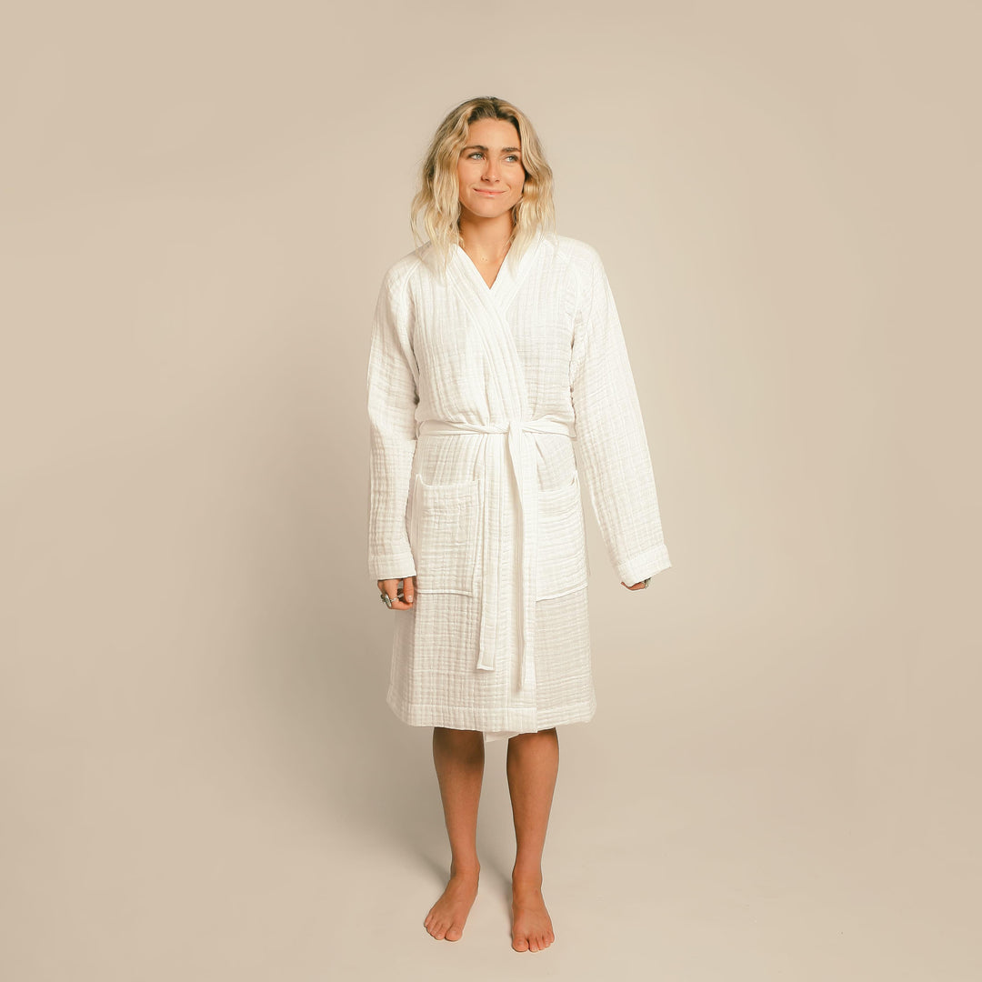 Winter Flannel Bathrobe For Men And Women Plus Size, Long Dressing Gown,  Sexy Cotton Mens Sleepwear And Pajamas From Bdfashionclothing, $64.84 |  DHgate.Com